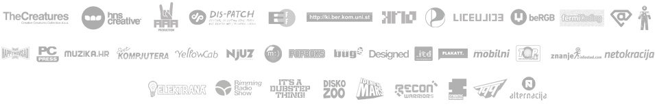 partners