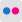 flickr