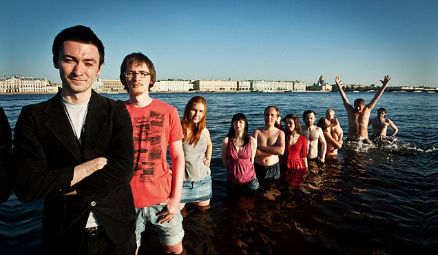 Free-voina.org