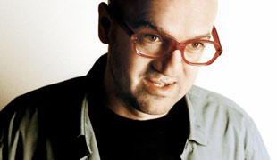 Vuk Ćosić