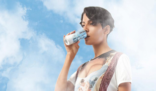 Fatima Al Qadiri