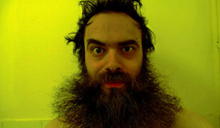 Marcell Mars