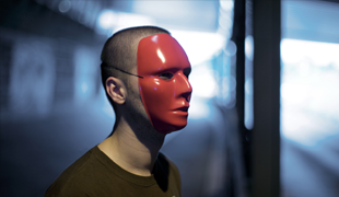 Redshape