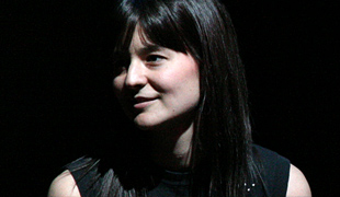 Elizabeth Stark