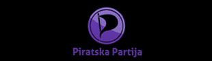 Piratska Partija Srbije